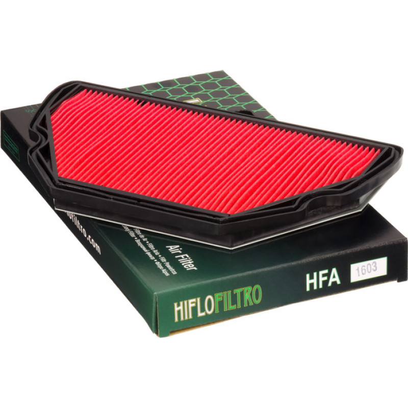 Hiflofiltro HiFlo air filter HFA1603
