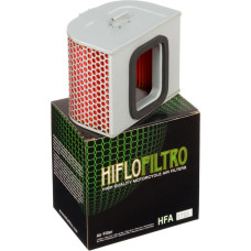 Hiflofiltro HiFlo air filter HFA1703