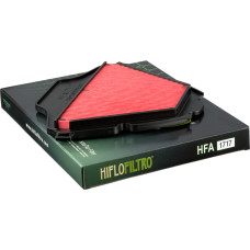 Hiflofiltro HiFlo air filter HFA1717