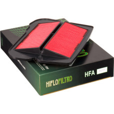 Hiflofiltro HiFlo air filter HFA1912