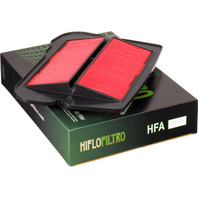 Hiflofiltro HiFlo air filter HFA1912