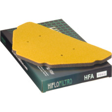 Hiflofiltro HiFlo air filter HFA2603