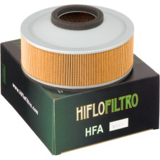 Hiflofiltro HiFlo air filter HFA2801
