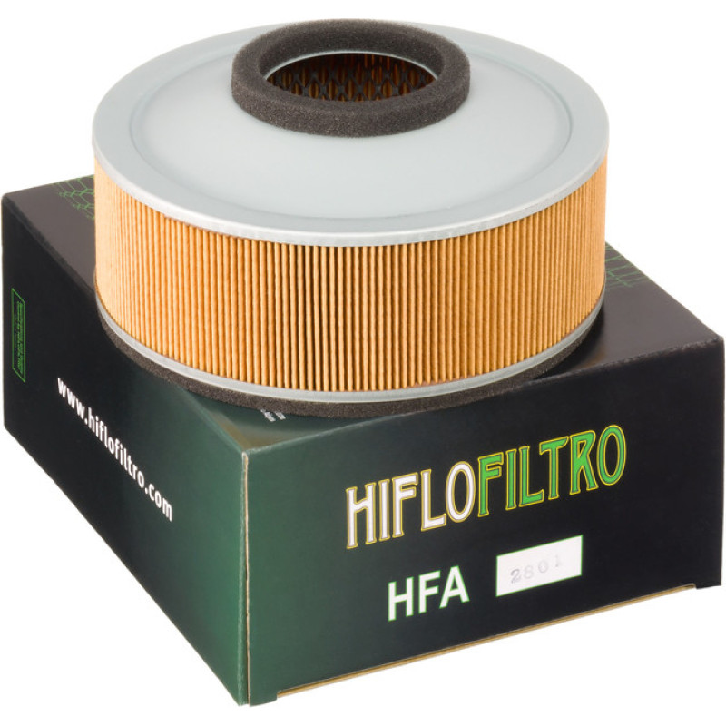 Hiflofiltro HiFlo air filter HFA2801