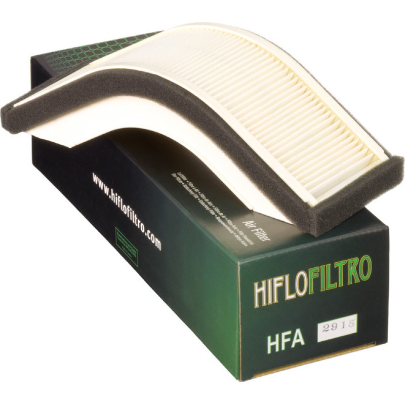 Hiflofiltro HiFlo air filter HFA2915