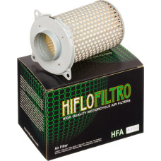 Hiflofiltro HiFlo air filter HFA3503