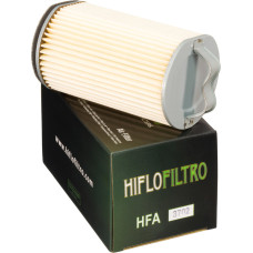 Hiflofiltro HiFlo air filter HFA3702