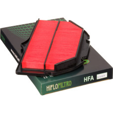 Hiflofiltro HiFlo air filter HFA3908