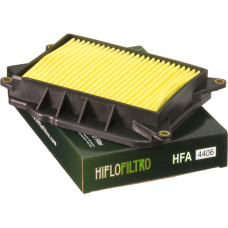 Hiflofiltro Hiflo air filter HFA4406