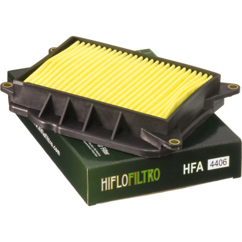 Hiflofiltro Hiflo air filter HFA4406
