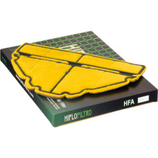 Hiflofiltro HiFlo air filter HFA4611
