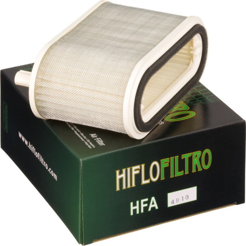 Hiflofiltro HiFlo air filter HFA4910