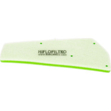 Hiflofiltro Hiflo air filter HFA5106DS