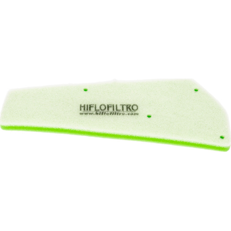 Hiflofiltro Hiflo air filter HFA5106DS