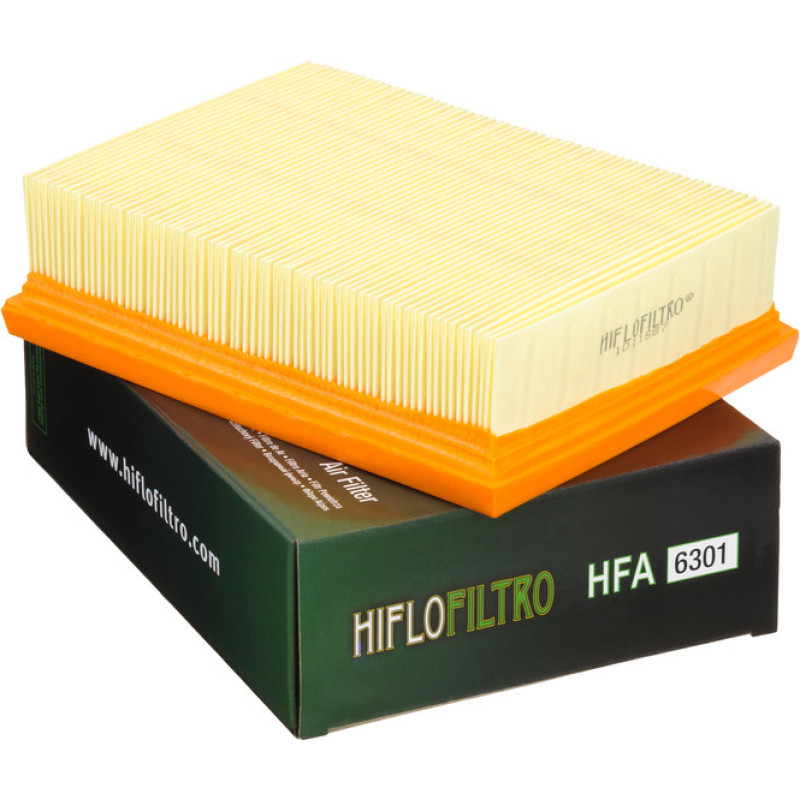Hiflofiltro HiFlo air filter HFA6301