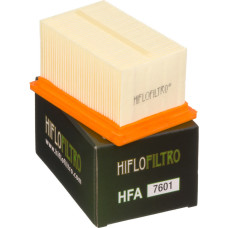 Hiflofiltro HiFlo air filter HFA7601