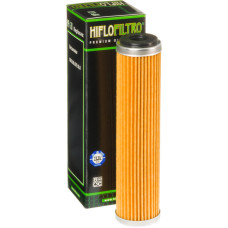 Hiflofiltro HiFlo oil filter HF631