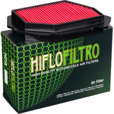 Hiflofiltro Hiflo air filter HFA2926