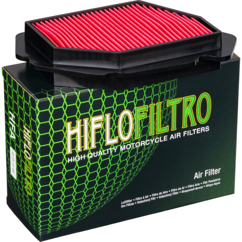 Hiflofiltro Hiflo air filter HFA2926