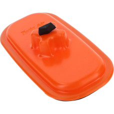 Twin Air Airbox Cover TM Enduro / MX 4-stroke 22-24