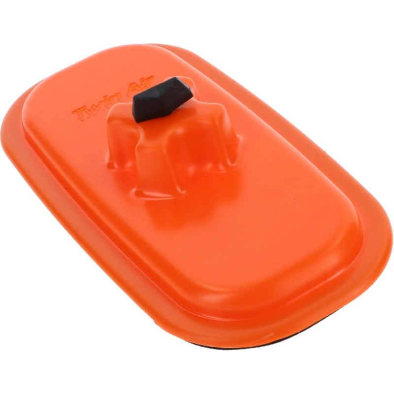 Twin Air Airbox Cover TM Enduro / MX 4-stroke 22-24