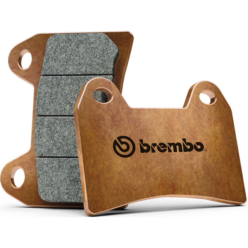 Brembo RACING PAD M488Z04