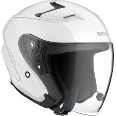 Sena Helmet Outstar 2 2206 White