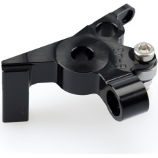 Puig Brake Support Lever Puig Tiger 900 C/Black