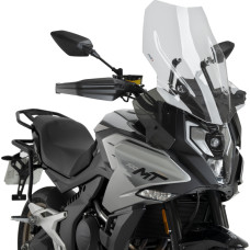 Puig Touring Screen Cf Moto 700Mt 24'-25' C/Clear