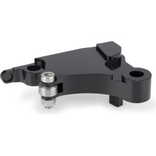 Puig Bracket Clutch Lever Puig Zontes 703F 25' C/Black