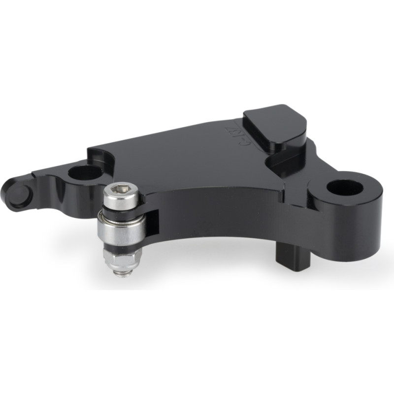 Puig Bracket Clutch Lever Puig Zontes 703F 25' C/Black