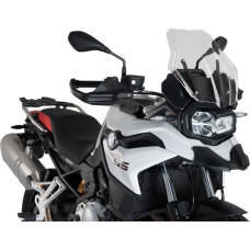 Puig Racing Screen Bmw F750Gs 18'- C/Clear