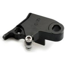 Puig Bracket Clutch Puig Lever Models Suzuki (C35)