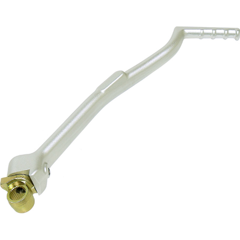 Sixty5 kick starter KX450F 16-17
