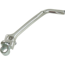 Sixty5 kick starter KTM SX65 16