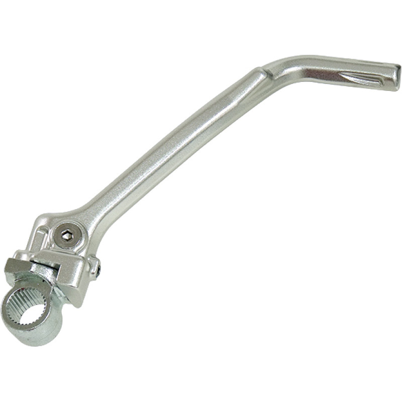 Sixty5 kick starter KTM SX65 16