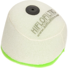 Hiflofiltro HiFlo air filter Honda HFF1014
