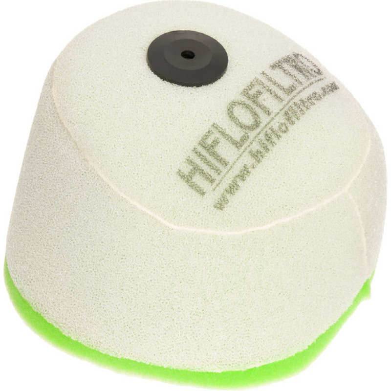 Hiflofiltro HiFlo air filter Honda HFF1014