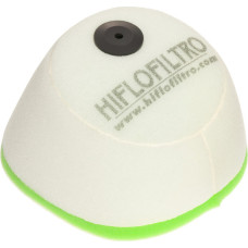 Hiflofiltro HiFlo air filter Kawasaki HFF2013