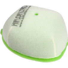 Hiflofiltro HiFlo air filter HFF4011