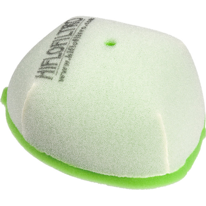 Hiflofiltro HiFlo air filter HFF4011