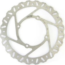 Prox Brakedisc front KX250/450F 15-23