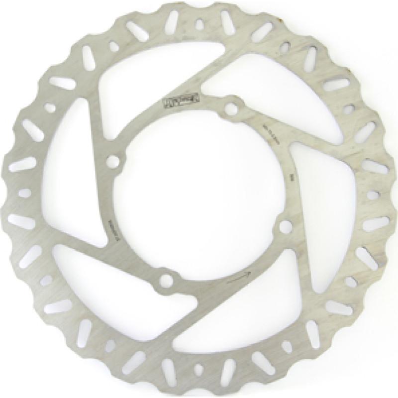 Prox Brakedisc front KX250/450F 15-23