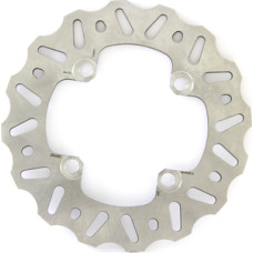 Prox Rearbrake Disc KX85/100/112 '01-23
