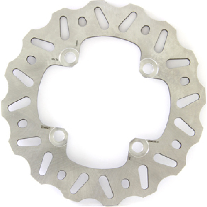 Prox Rearbrake Disc KX85/100/112 '01-23