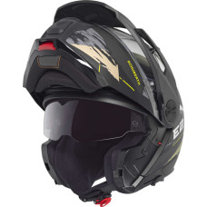 Schuberth Helmet E2 Trail Green