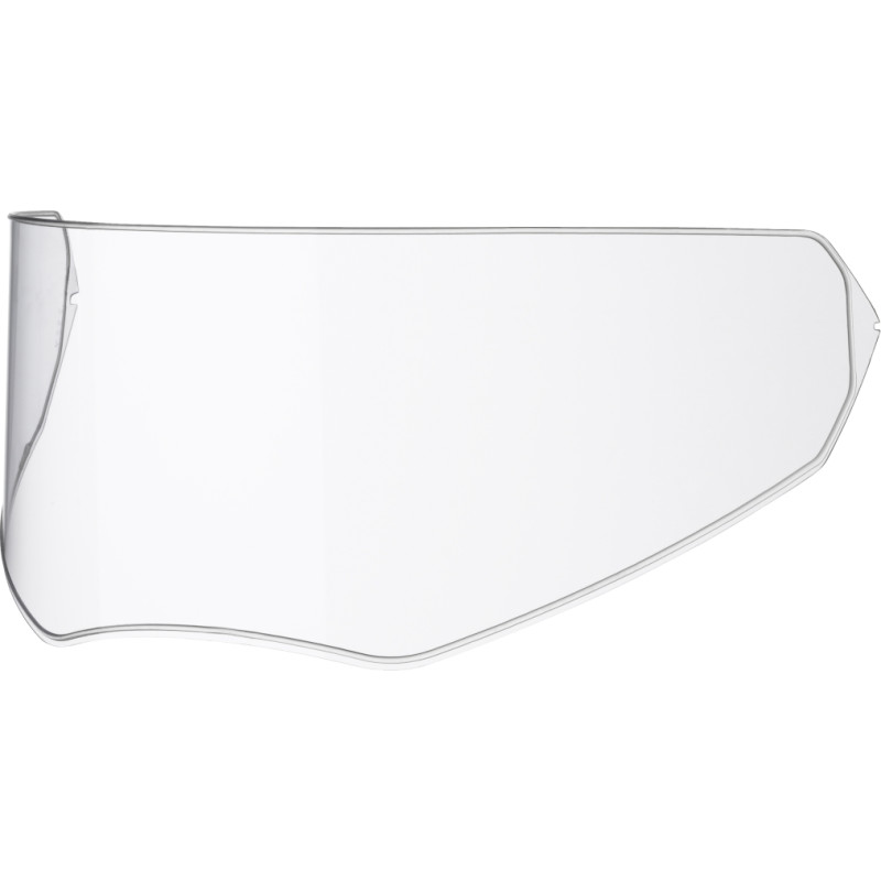 Schuberth Visor