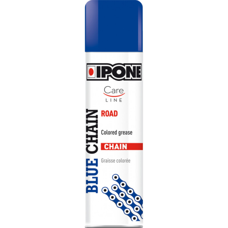 Ipone Blue Chain 250 ml (12)