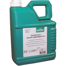 Motorex Racing Sd-1 5 ltr (4)