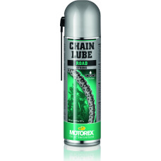 Motorex Chainlube Road Strong 500 ml (12)